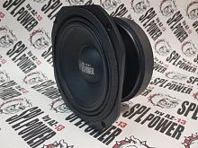 Среднечастотная акустика (Мидбасс). Акустическая система AZ-13 SPL POWER GR-650F. Цена от – 6 790 руб.