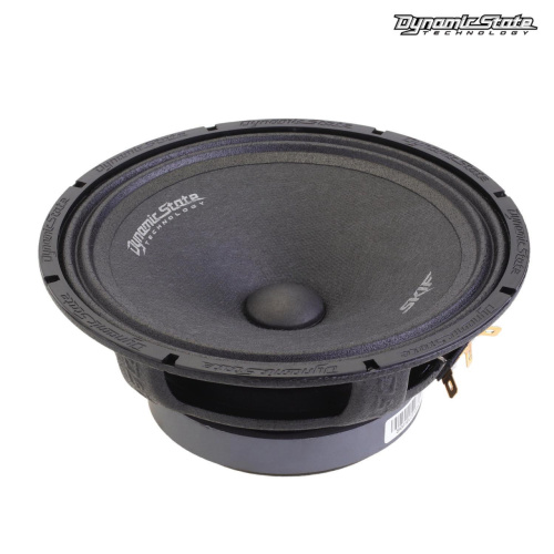 Среднечастотная акустика (Мидбасс). Акустическая система DYNAMIC STATE SKIF SKM-16V. Цена от – 4 290 руб. фото 6