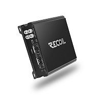 Усилитель RECOIL DI800.4. Цена – 16 390 руб.