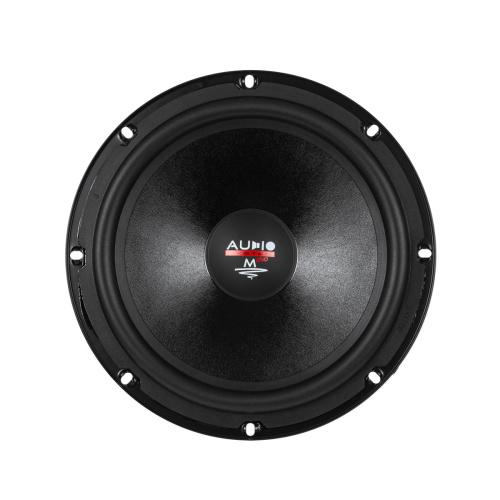 2 компонентная акустика. Акустическая система AUDIO SYSTEM (Germany) M200 EVO2. Цена от – 18&nbsp;990 руб. фото 3