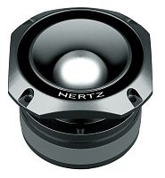 Рупорные твиттеры. Акустическая система HERTZ ST44. Цена от – 11 790 руб.