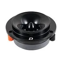 *Рупорные твиттеры. Акустическая система DL AUDIO GRYPHON LITE TW-01 V.2. Цена от – 2 490 руб.