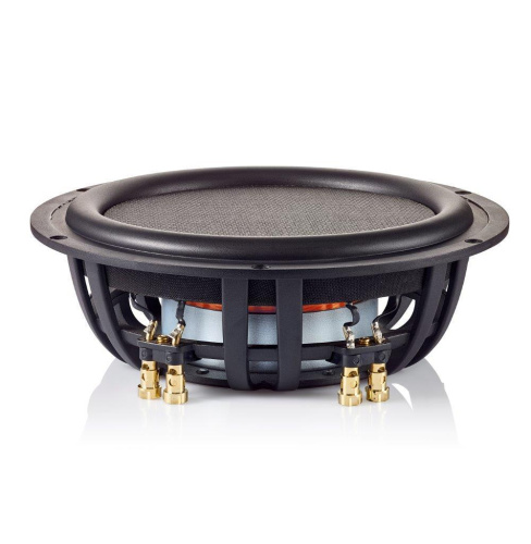 Сабвуфер MOREL ULTIMO POWERSLIM PS124D. Цена – 105 990 руб. фото 5 Сабвуфер MOREL ULTIMO POWERSLIM PS124D. Цена – 105 990 руб. фото 5