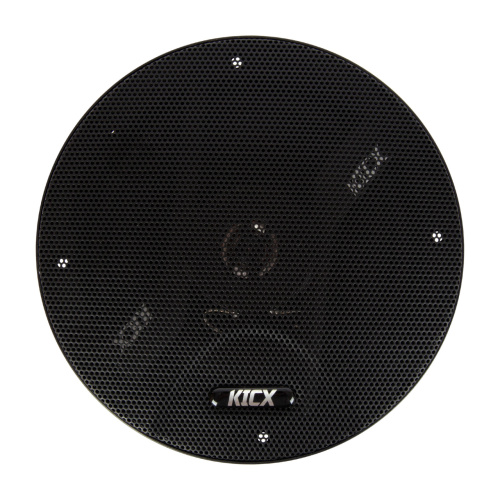 Коаксиальная акустика. Акустическая система KICX STC 652. Цена от – 3 490 руб. фото 4