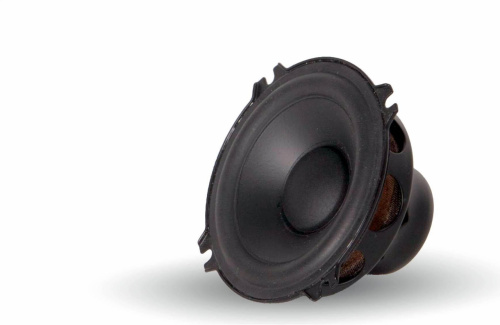 3 компонентная акустика. Акустическая система MOREL MAXIMO ULTRA 603A MKII. Цена от – 24 990 руб. фото 13