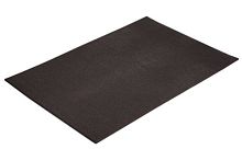 Шумоизоляция COMFORTMAT BITOSOFT 10. Цена – 800 руб.