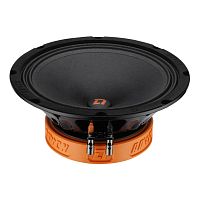 Среднечастотная акустика (Мидбасс). Акустическая система DL AUDIO RAVEN 200 v2. Цена от – 5 990 руб.