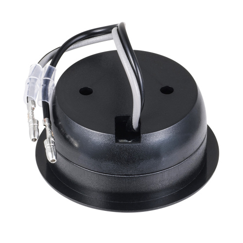 Рупорные твиттеры. Акустическая система DL AUDIO Raven Easy Install Neo Tweeter Ultra Compact. Цена от – 2 490 руб. фото 2