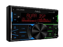 Автомагнитола AURA  AMD-782DSP типоразмера 2 DIN по цене от – 7 590 руб.