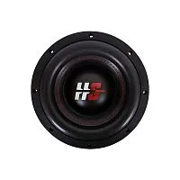 *Сабвуфер KICX Headshot 10". Цена – 12 990 руб.