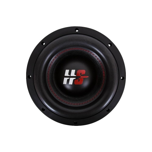 Сабвуфер KICX Headshot 10". Цена – 12 990 руб.