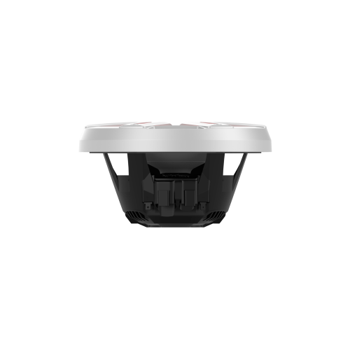 Акустика для яхт и катеров . Акустическая система ROCKFORD FOSGATE M2-65 белые. Цена от – 39&nbsp;990 руб. фото 6