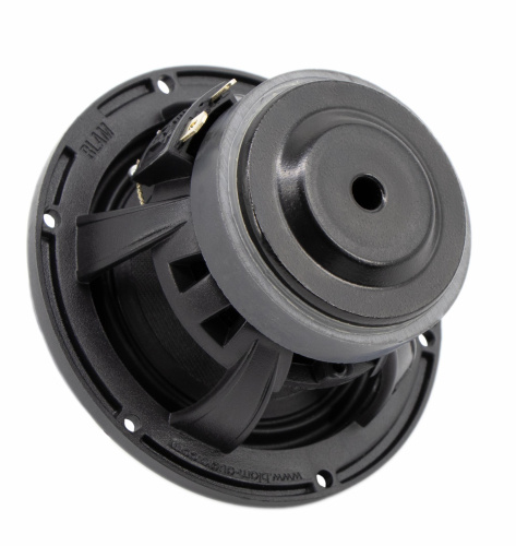 Среднечастотная акустика. Акустическая система BLAM R80. Цена от – 13 690 руб. фото 2 Среднечастотная акустика. Акустическая система BLAM R80. Цена от – 13 690 руб. фото 2