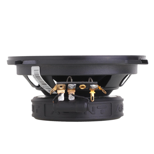 2 компонентная акустика. Акустическая система ABENT ASP-13.2. Цена от – 3&nbsp;790 руб. фото 2