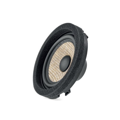 Акустика для MERCEDES. Акустическая система FOCAL IS MBZ 100 V2. Цена от – 39 740 руб. фото 7