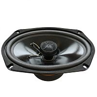 Коаксиальная акустика. Акустическая система BEST BALANCE F69. Цена от – 6 490 руб.