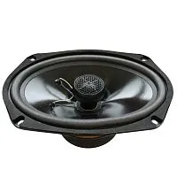 Коаксиальная акустика. Акустическая система BEST BALANCE F69. Цена от – 6 490 руб.