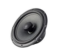 Коаксиальная акустика. Акустическая система PRIDE EASY 6,5X . Цена от – 4 950 руб.