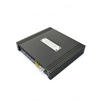 Усилитель с процессором HELLION HAM 12.80 DSP. По цене – 62 990 руб.