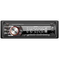 *Автомагнитола SWAT MEX-2330UBA типоразмера 1 DIN по цене от – 2 090 руб.