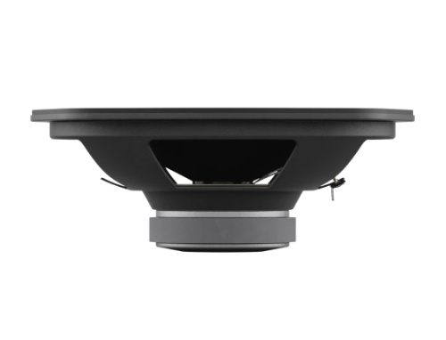 Среднечастотная акустика (Мидбасс). Акустическая система PRIDE RUBY AIR 69. Цена от – 4&nbsp;190 руб. фото 5