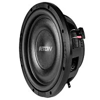 *Сабвуфер ETON MW 10 FLAT. Цена – 19 890 руб.