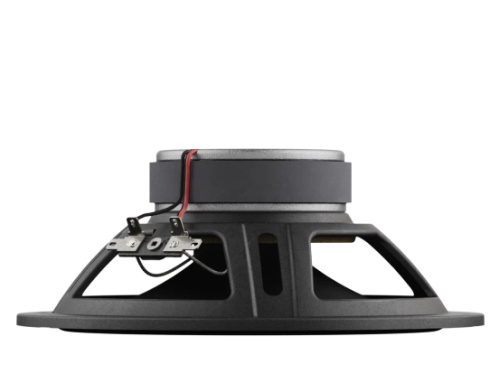 Коаксиальная акустика. Акустическая система PRIDE EASY 6.5X ver.2. Цена от – 5&nbsp;250 руб. фото 3