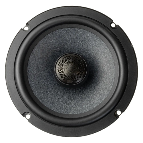 Коаксиальная акустика. Акустическая система AMP PRO X 652 ver.3. Цена от – 6&nbsp;050 руб. фото 8