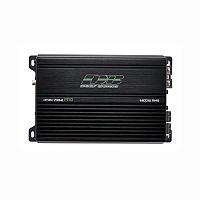 Усилитель APOCALYPSE ATOM 700.2 PRO. Цена – 11 040 руб.
