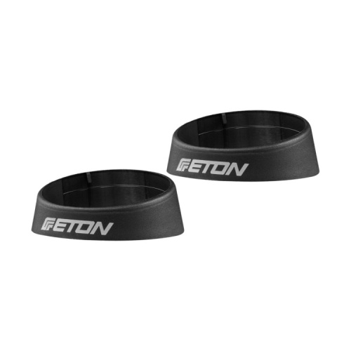 2 компонентная акустика. Акустическая система ETON RSC 165. Цена от – 59&nbsp;890 руб. фото 2