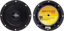 Среднечастотная акустика (Мидбасс). Акустическая система SKYLOR PRO-65. Цена от – 3 350 руб.