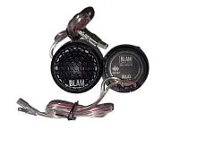 Твиттеры. Акустическая система BLAM R2T 20. Цена от – 7&nbsp;990 руб.