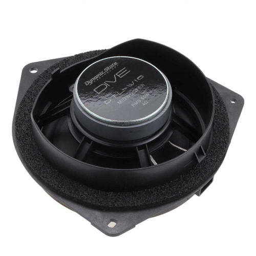 Акустика для TOYOTA, SUBARU, LEXUS,DAIHATSU, LADA. Акустическая система DYNAMIC STATE DTL-CS16. Цена от – 10 090 руб. фото 6