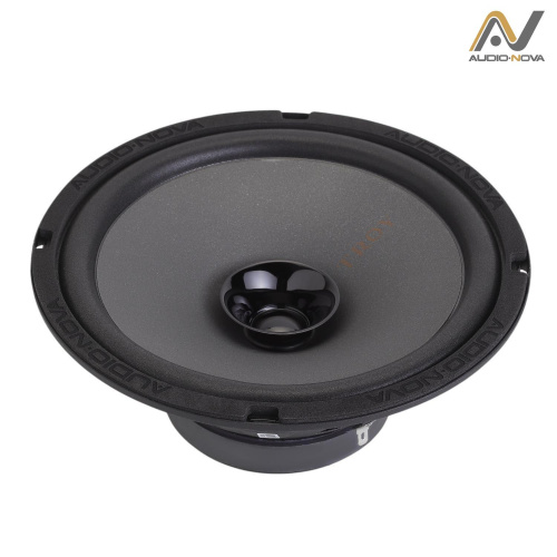 Среднечастотная акустика. Акустическая система AUDIO NOVA TROY M200DC. Цена от – 3&nbsp;650 руб. фото 3