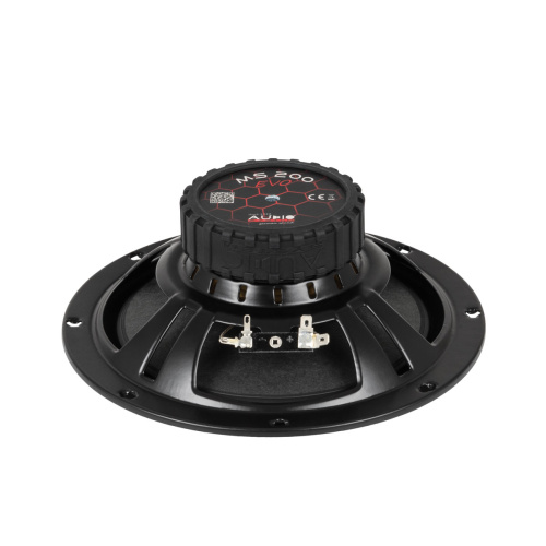 2 компонентная акустика. Акустическая система AUDIO SYSTEM (Germany) M200 EVO2. Цена от – 18&nbsp;990 руб. фото 5