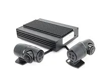 *Видеорегистратор INCAR VR-750. Купить за – 17 250 руб.