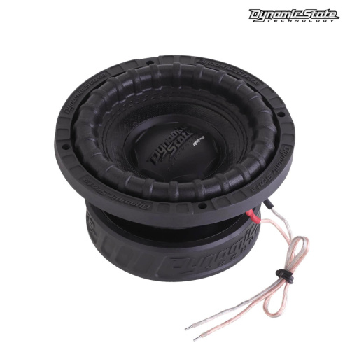 Сабвуфер DYNAMIC STATE SARMAT SMW-164. Цена – 3 180 руб. фото 4 Сабвуфер DYNAMIC STATE SARMAT SMW-164. Цена – 3 180 руб. фото 4