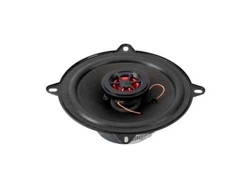 Коаксиальная акустика. Акустическая система AURA FIREBALL-i52. Цена от – 1 590 руб. фото 5