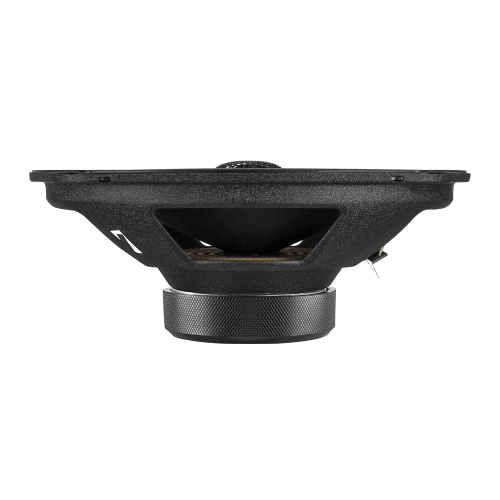 Коаксиальная акустика. Акустическая система ORIS ELECTRONICS FT-692. Цена от – 5 890 руб. фото 3