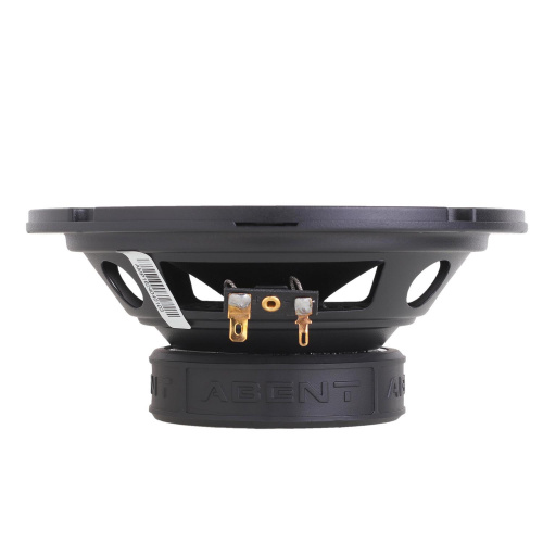 Среднечастотная акустика. Акустическая система ABENT AMP-16. Цена от – 2 440 руб. фото 4 Среднечастотная акустика. Акустическая система ABENT AMP-16. Цена от – 2 440 руб. фото 4