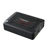 Сабвуфер NAKAMICHI NBF-618S. Цена – 11&nbsp;250 руб.