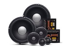 3 компонентная акустика. Акустическая система SENNUOPU SK8 Carbon Suitcase. Цена от – 28&nbsp;890 руб.