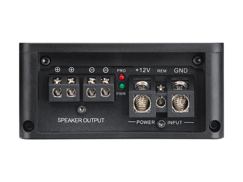 Усилитель AURA FIREBALL-D1.1000 PRO. Цена – 9 590 руб. фото 2 Усилитель AURA FIREBALL-D1.1000 PRO. Цена – 9 590 руб. фото 2