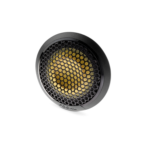 2 компонентная акустика. Акустическая система FOCAL ES100 K EVO. Цена от – 46 220 руб. фото 12