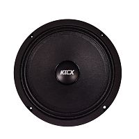 Среднечастотная акустика (Мидбасс). Акустическая система KICX LL6.5 v3. Цена от – 3 890 руб.