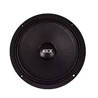 Среднечастотная акустика (Мидбасс). Акустическая система KICX LL6.5 v3. Цена от – 3 890 руб.