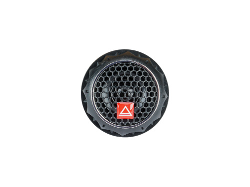 2 компонентная акустика. Акустическая система AURA FIREBALL-CL6C. Цена от – 3&nbsp;090 руб. фото 3