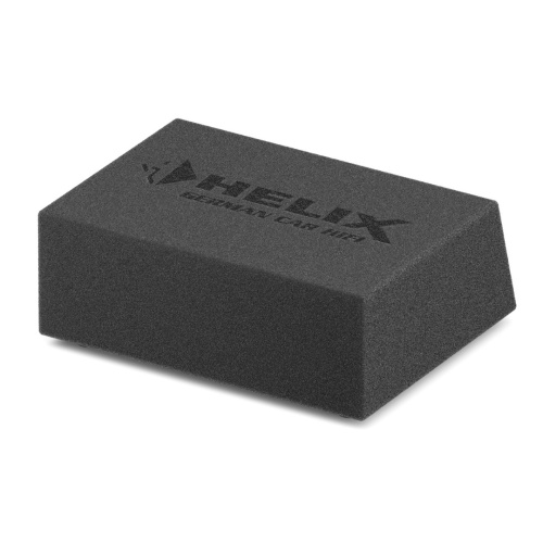 Сабвуфер HELIX IK E10.1-DVC2. Цена – 26 890 руб. Сабвуфер HELIX IK E10.1-DVC2. Цена – 26 890 руб.