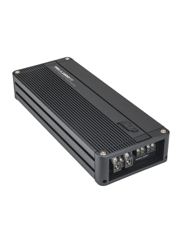 Усилитель AMP PRO 1.1500FR. Цена – 11&nbsp;990 руб. фото 3
