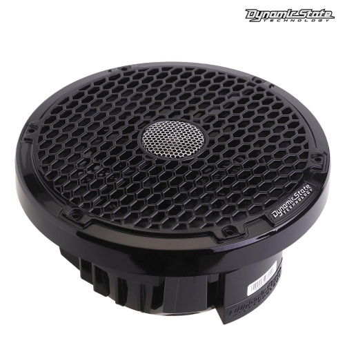 Акустика для яхт и катеров . Акустическая система DYNAMIC STATE TRITON TS-200B Black. Цена от – 11 190 руб. фото 5 Акустика для яхт и катеров . Акустическая система DYNAMIC STATE TRITON TS-200B Black. Цена от – 11 190 руб. фото 5